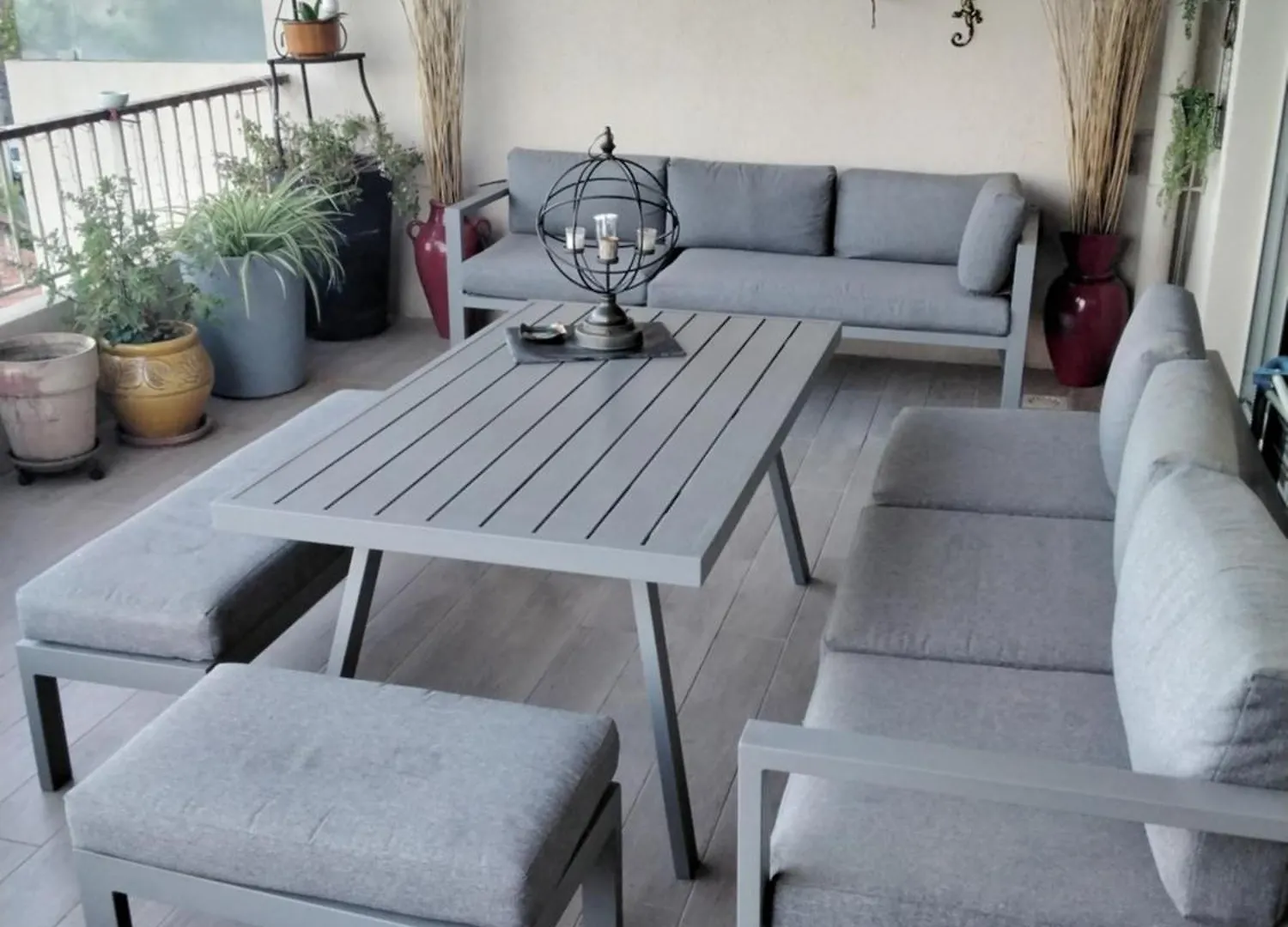 Pessic'Art Apartment Nice 0*,  France